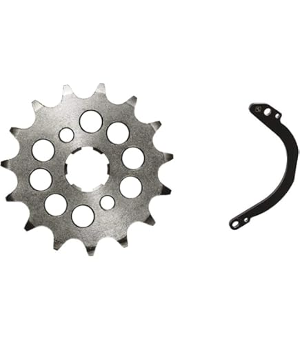 Amazon | BigOne ジャンク GROMグロムJC61 MSX125 モンキー125